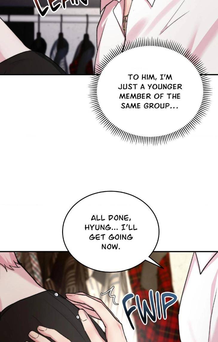 Love-Remedy-By-Jjim-Uncensored-Eng page 50