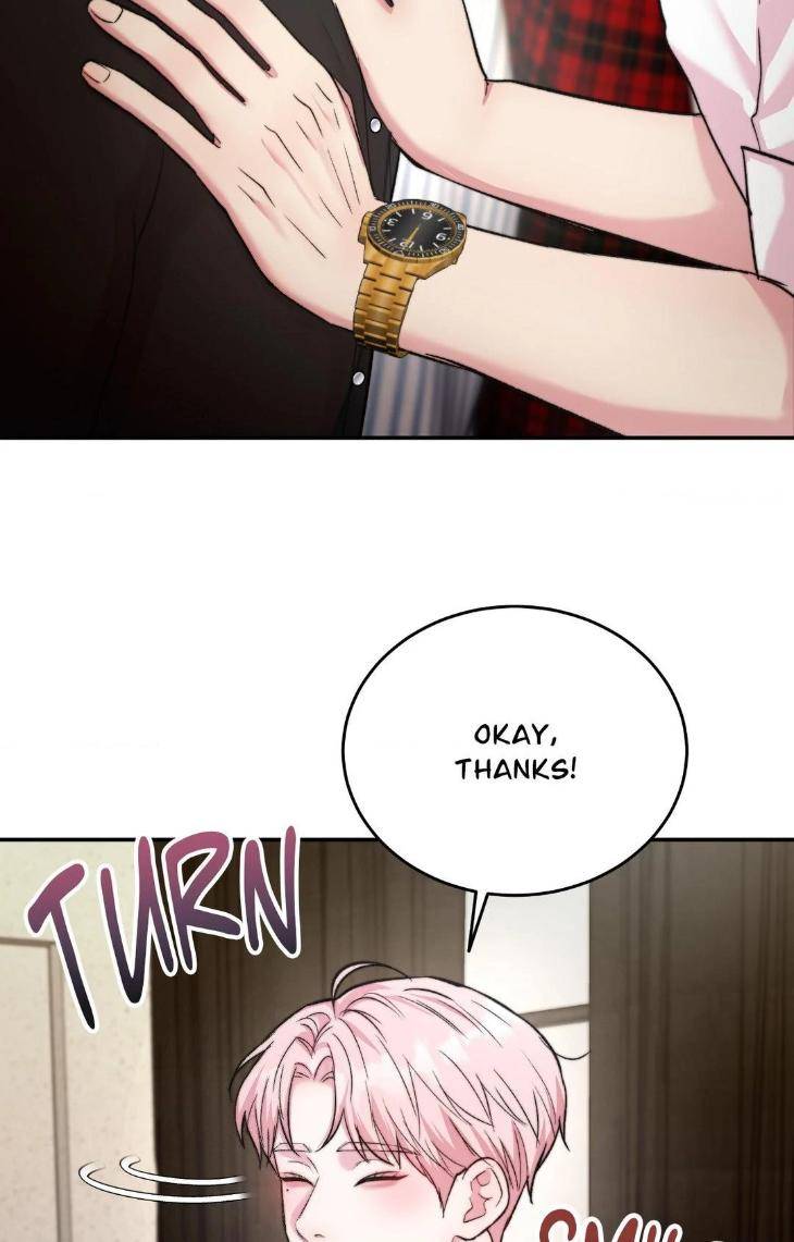 Love-Remedy-By-Jjim-Uncensored-Eng page 51