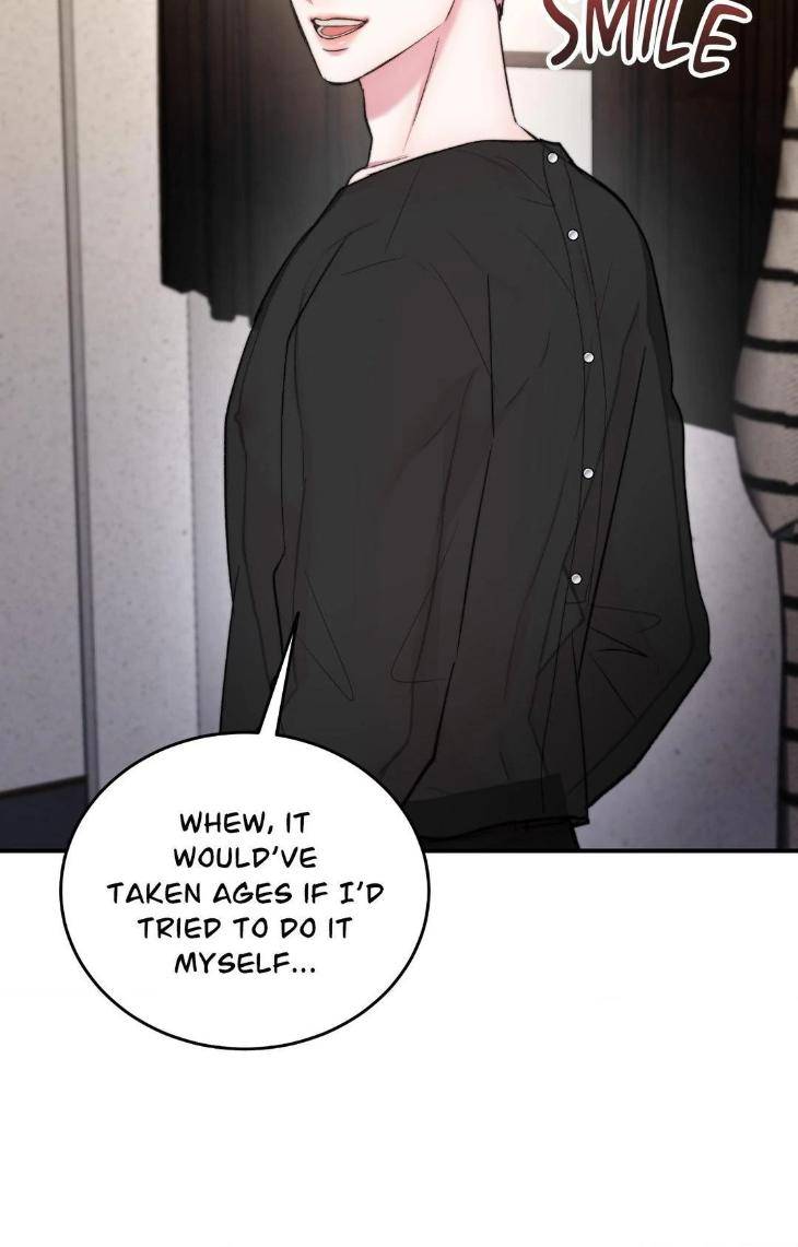 Love-Remedy-By-Jjim-Uncensored-Eng page 52
