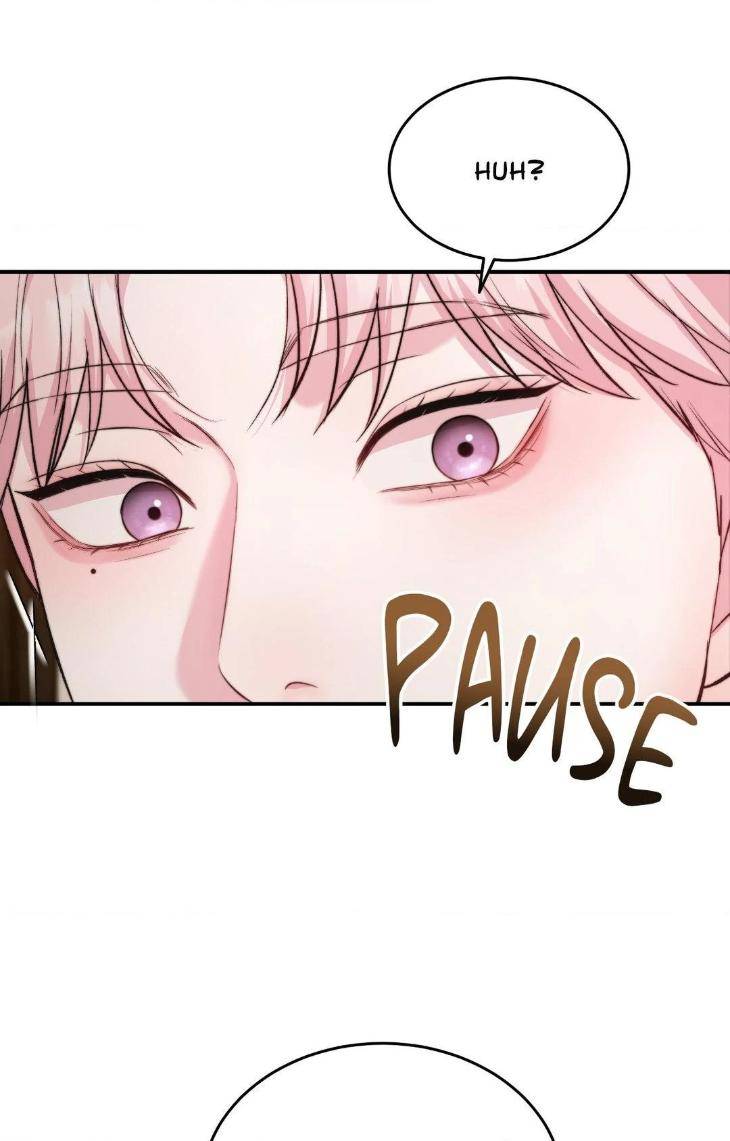 Love-Remedy-By-Jjim-Uncensored-Eng page 53