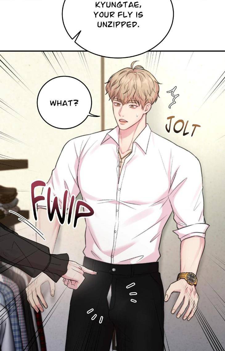 Love-Remedy-By-Jjim-Uncensored-Eng page 54