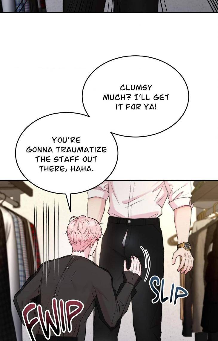 Love-Remedy-By-Jjim-Uncensored-Eng page 55