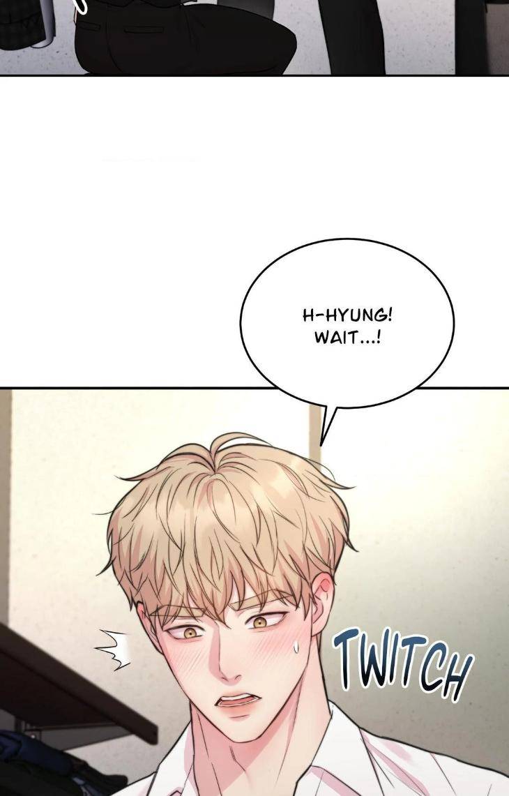 Love-Remedy-By-Jjim-Uncensored-Eng page 56