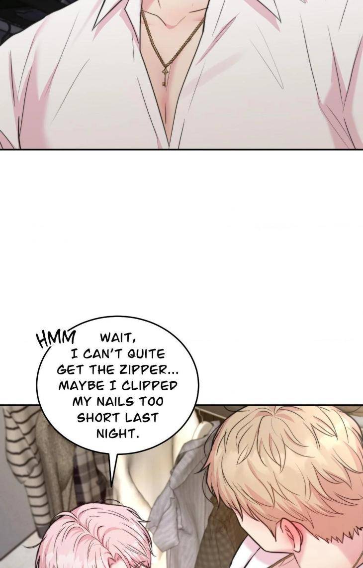 Love-Remedy-By-Jjim-Uncensored-Eng page 57