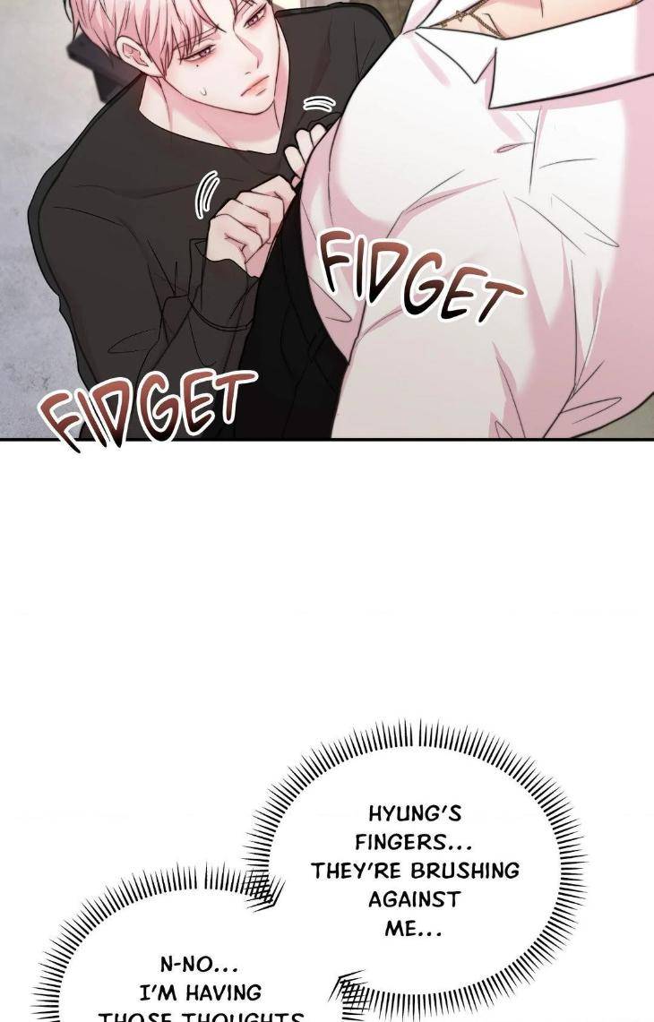 Love-Remedy-By-Jjim-Uncensored-Eng page 58