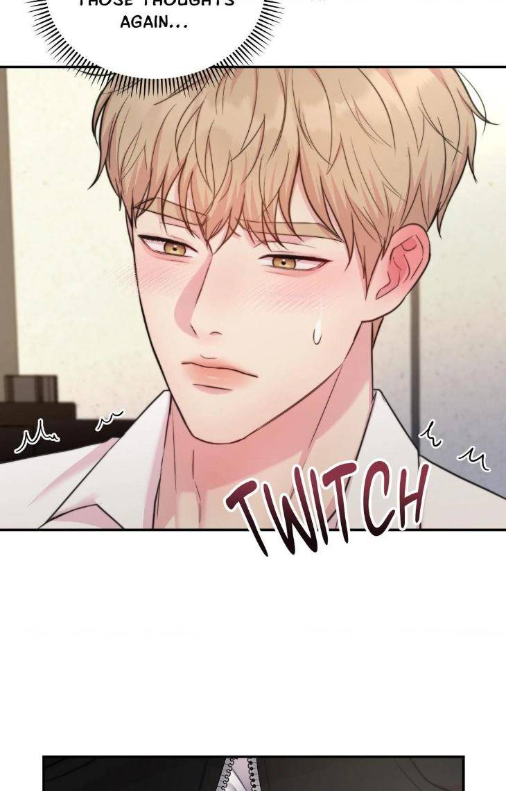 Love-Remedy-By-Jjim-Uncensored-Eng page 59