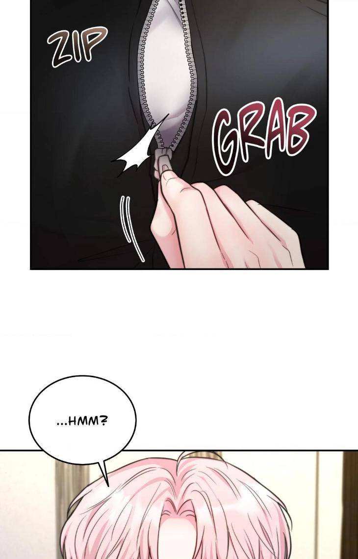 Love-Remedy-By-Jjim-Uncensored-Eng page 60