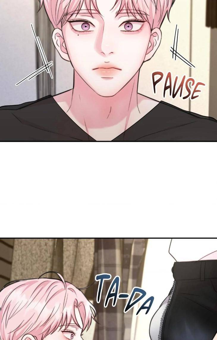 Love-Remedy-By-Jjim-Uncensored-Eng page 61