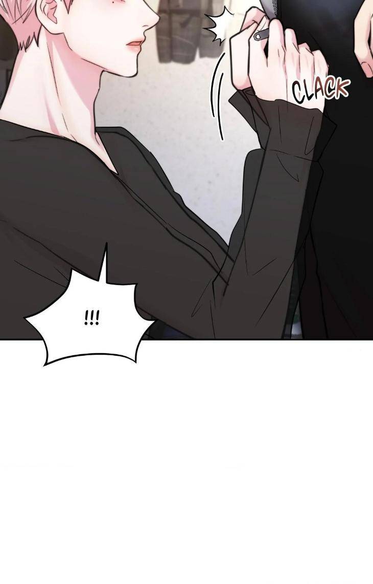 Love-Remedy-By-Jjim-Uncensored-Eng page 62