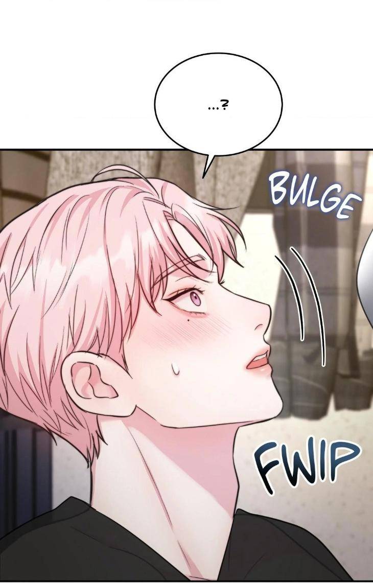 Love-Remedy-By-Jjim-Uncensored-Eng page 63