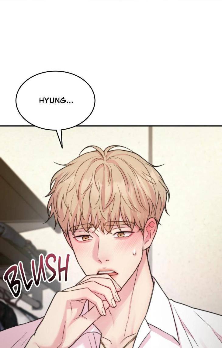 Love-Remedy-By-Jjim-Uncensored-Eng page 64