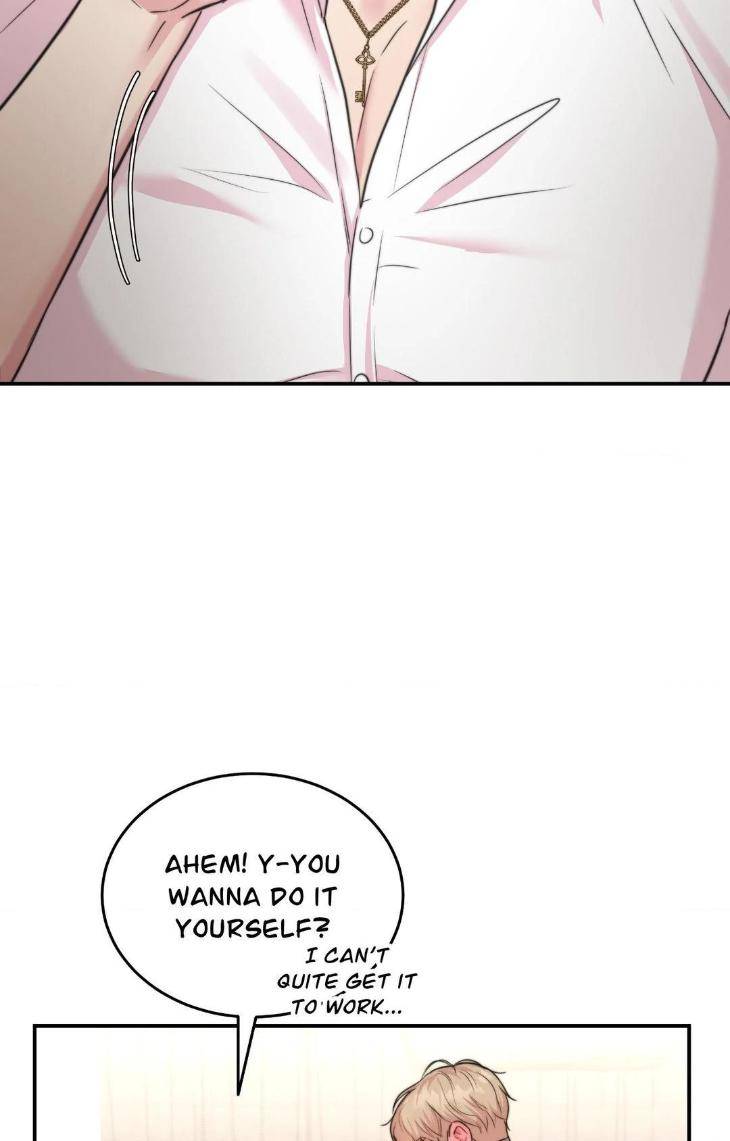 Love-Remedy-By-Jjim-Uncensored-Eng page 65