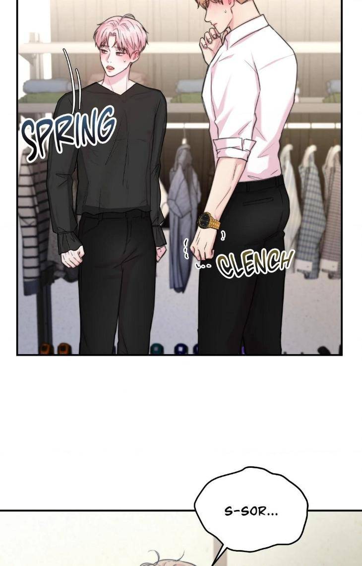 Love-Remedy-By-Jjim-Uncensored-Eng page 66