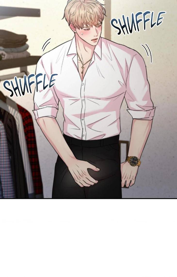 Love-Remedy-By-Jjim-Uncensored-Eng page 67