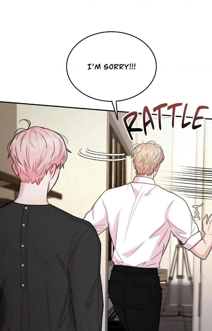 Love-Remedy-By-Jjim-Uncensored-Eng page 68