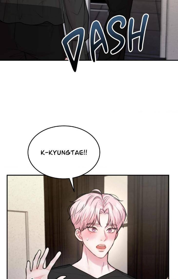 Love-Remedy-By-Jjim-Uncensored-Eng page 69