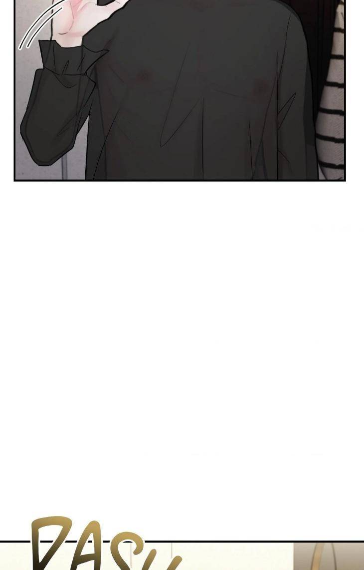 Love-Remedy-By-Jjim-Uncensored-Eng page 70