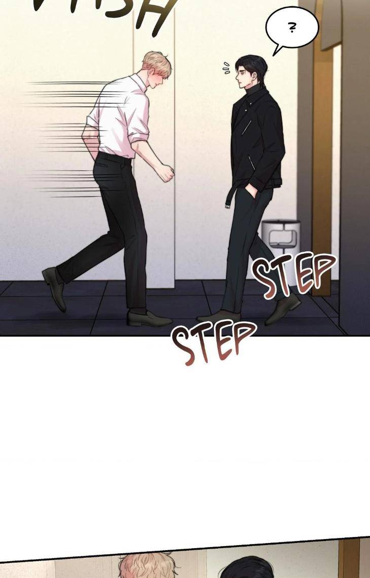 Love-Remedy-By-Jjim-Uncensored-Eng page 71