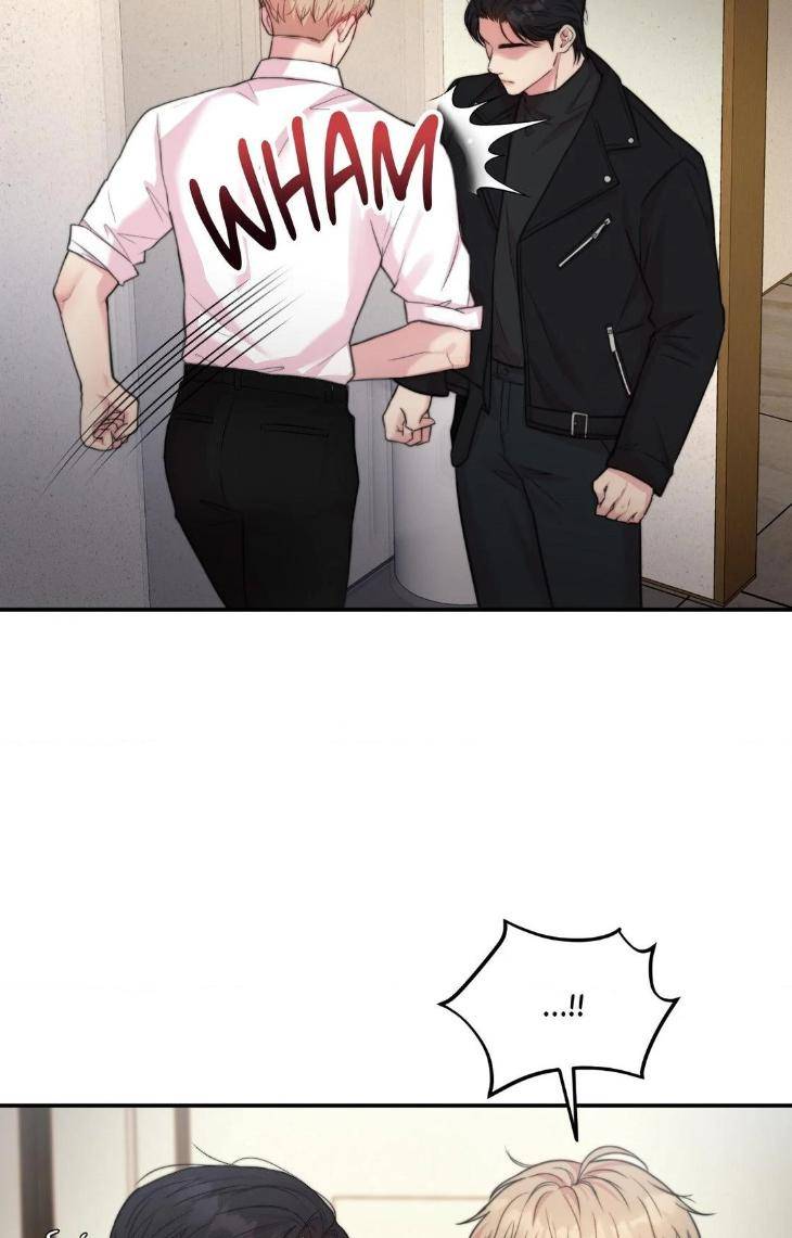 Love-Remedy-By-Jjim-Uncensored-Eng page 72