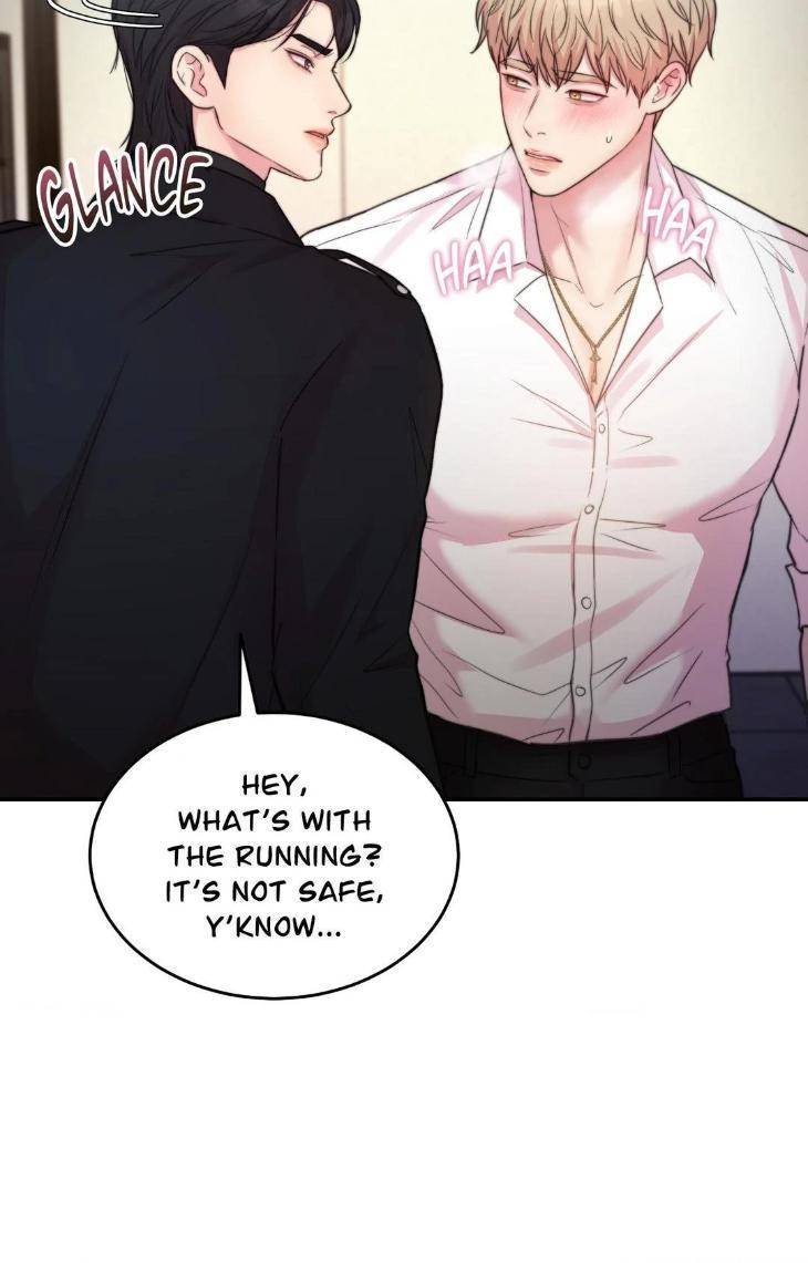 Love-Remedy-By-Jjim-Uncensored-Eng page 73
