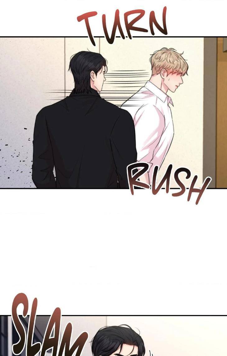 Love-Remedy-By-Jjim-Uncensored-Eng page 74