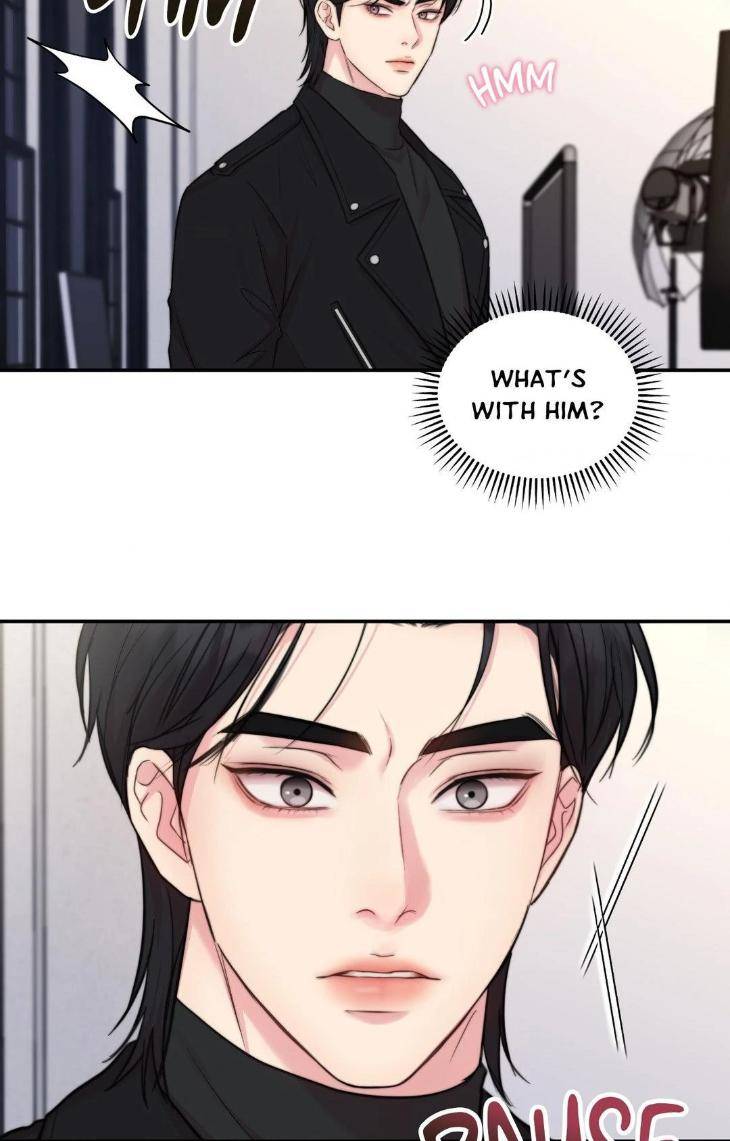 Love-Remedy-By-Jjim-Uncensored-Eng page 75
