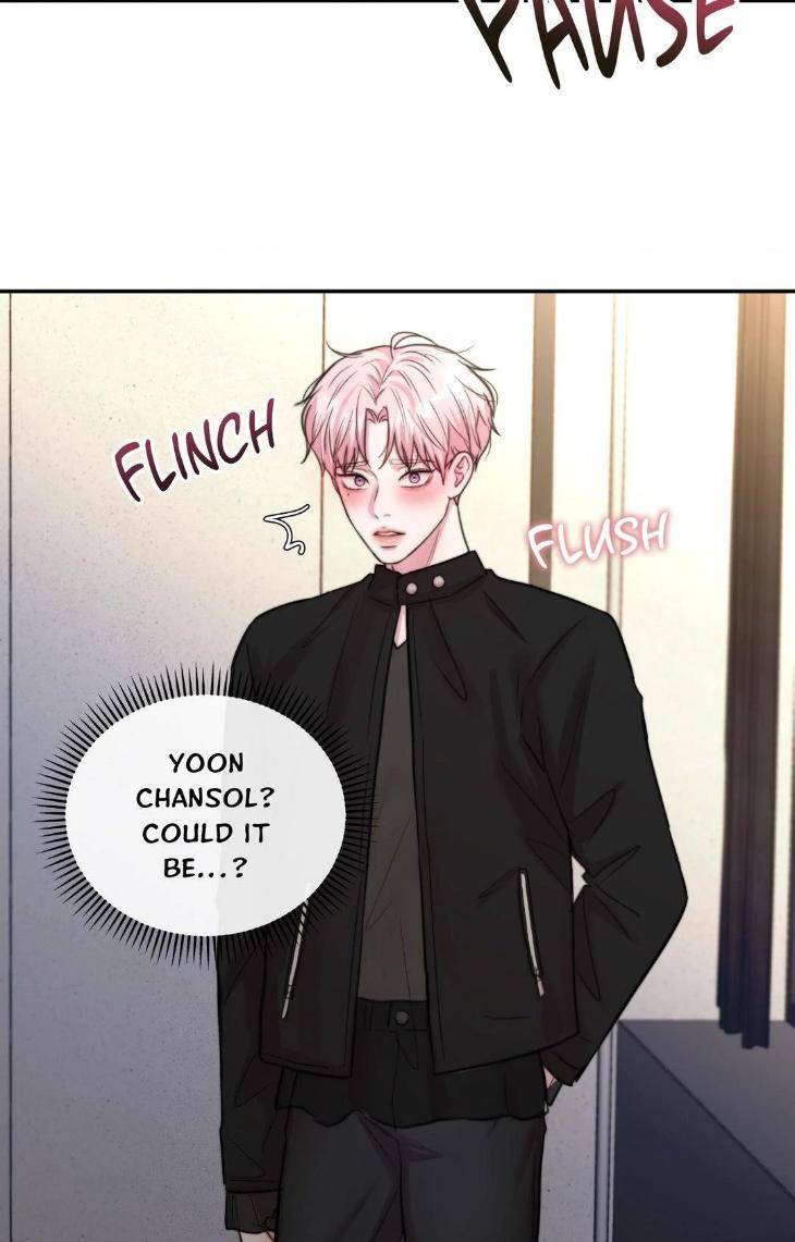 Love-Remedy-By-Jjim-Uncensored-Eng page 76