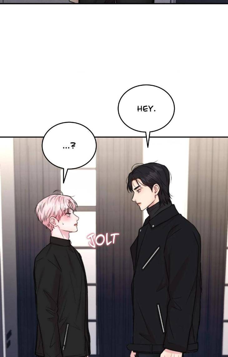 Love-Remedy-By-Jjim-Uncensored-Eng page 77