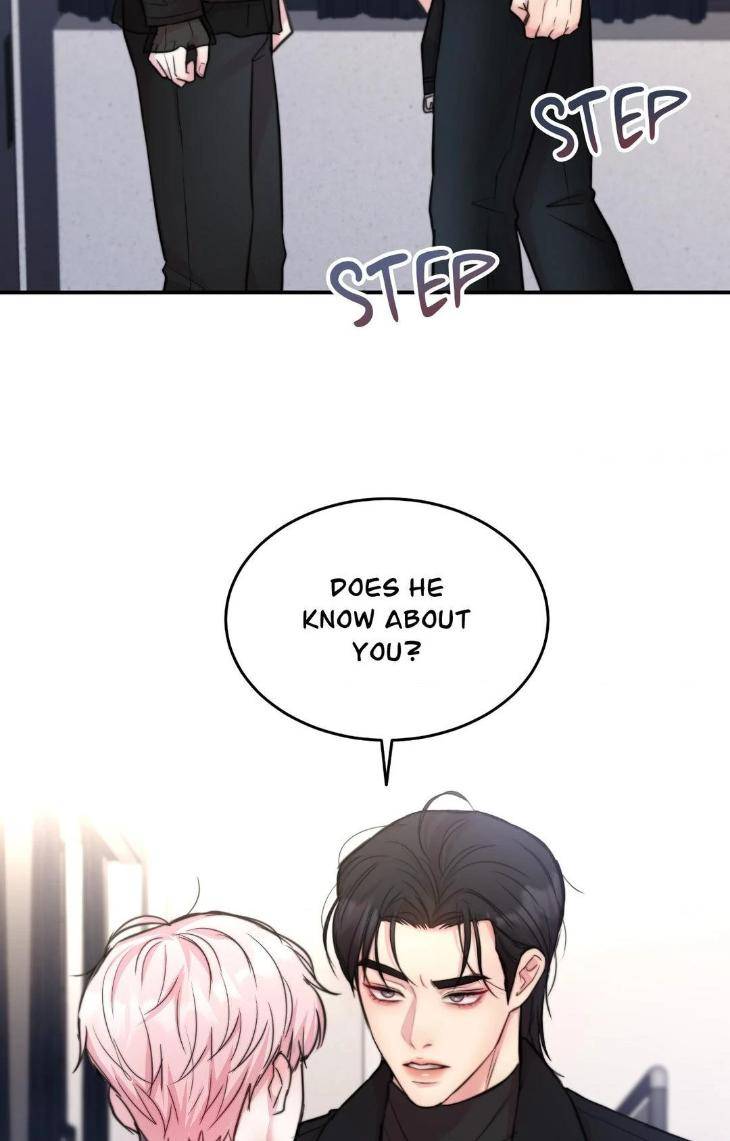 Love-Remedy-By-Jjim-Uncensored-Eng page 78
