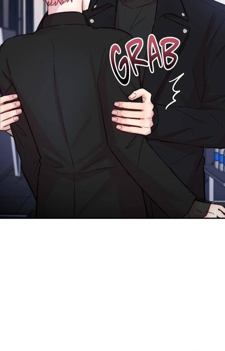 Love-Remedy-By-Jjim-Uncensored-Eng page 79