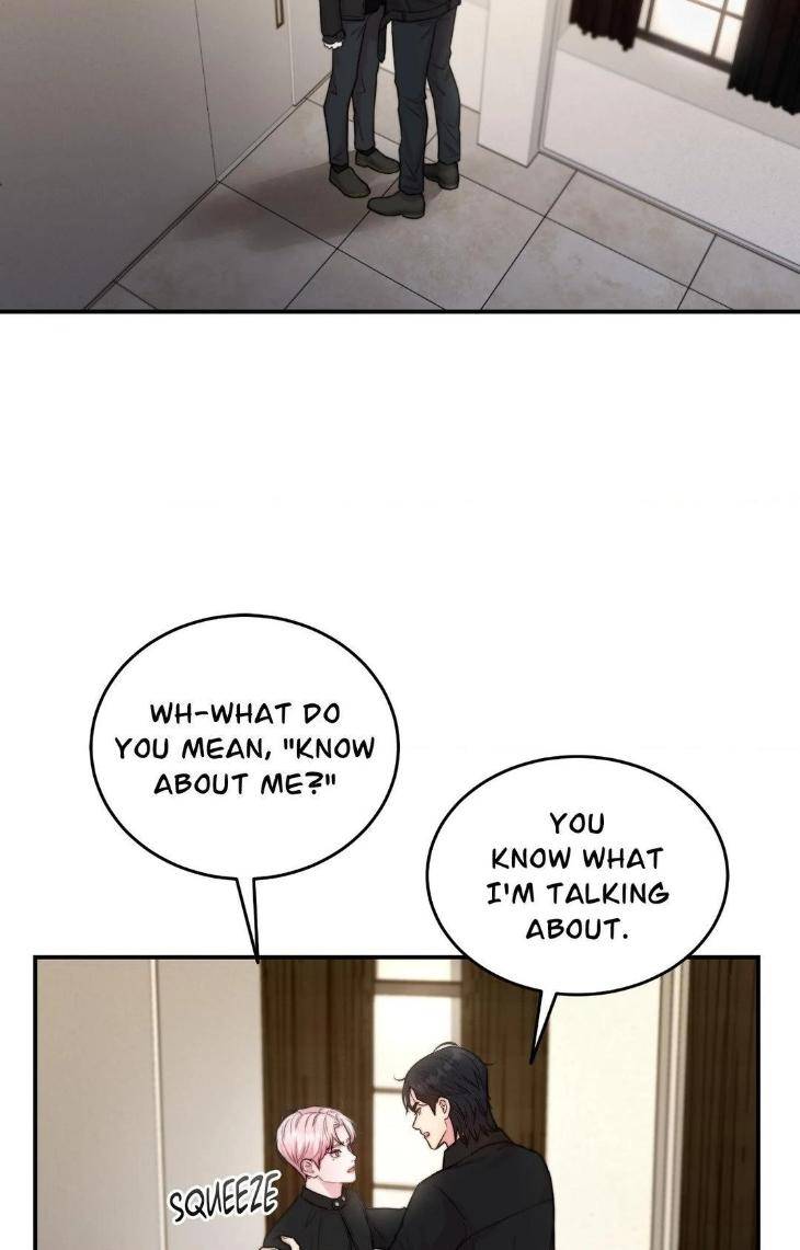 Love-Remedy-By-Jjim-Uncensored-Eng page 2