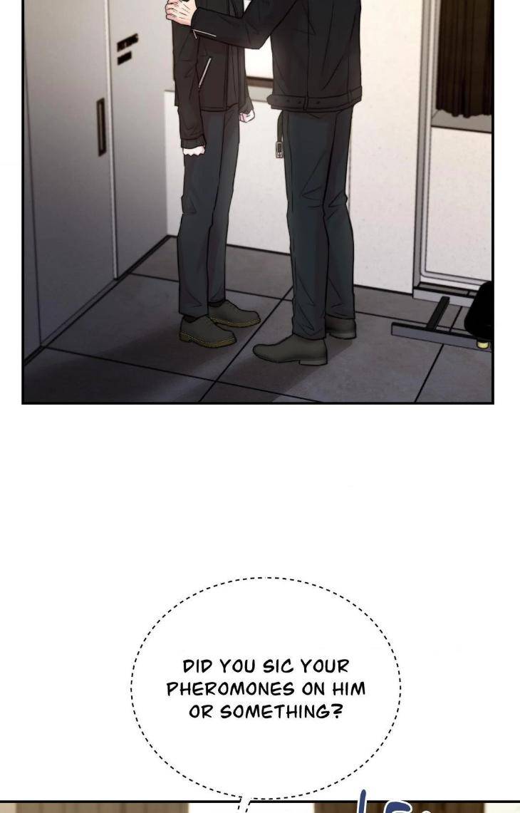 Love-Remedy-By-Jjim-Uncensored-Eng page 3