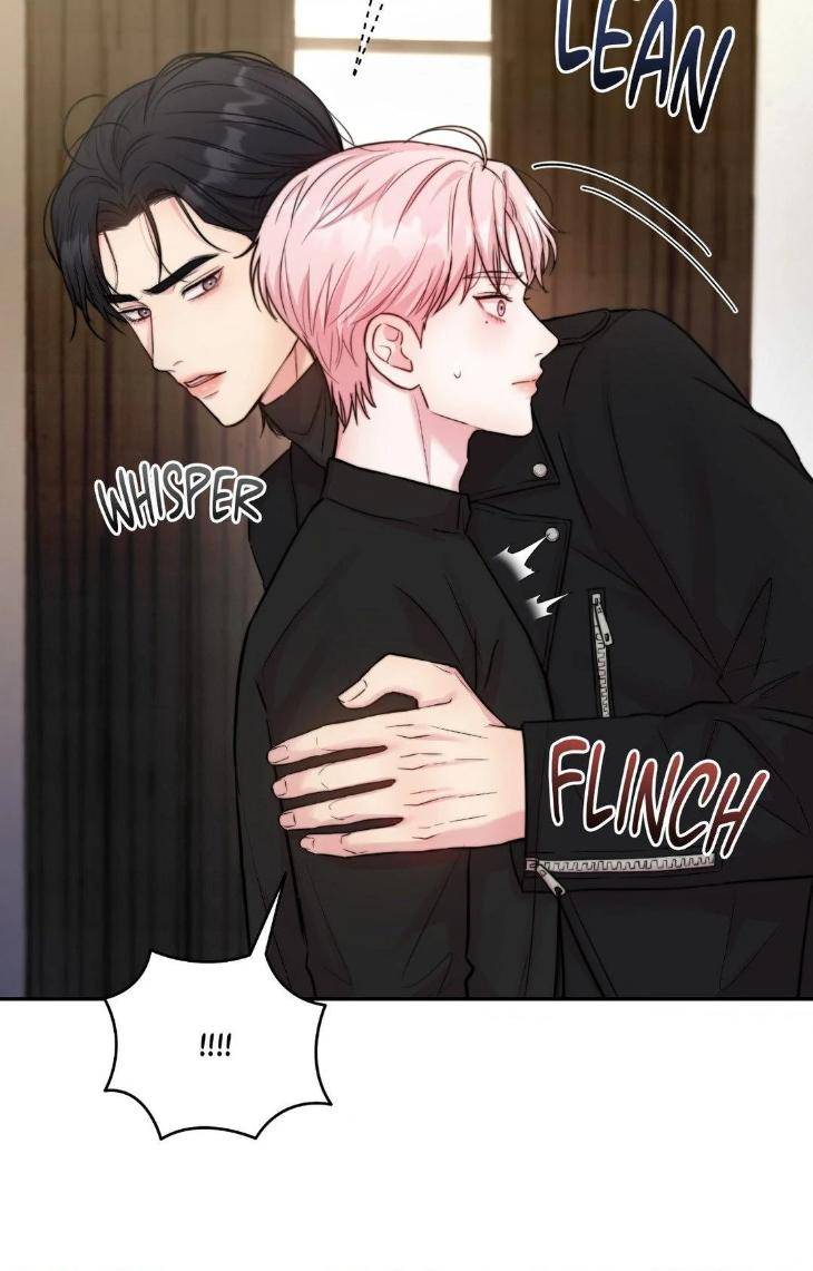 Love-Remedy-By-Jjim-Uncensored-Eng page 4