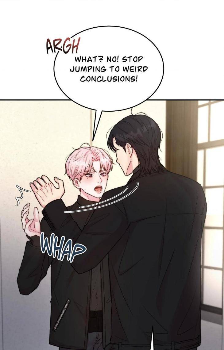 Love-Remedy-By-Jjim-Uncensored-Eng page 5
