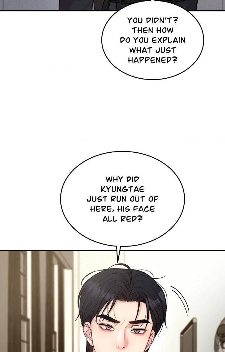 Love-Remedy-By-Jjim-Uncensored-Eng page 6