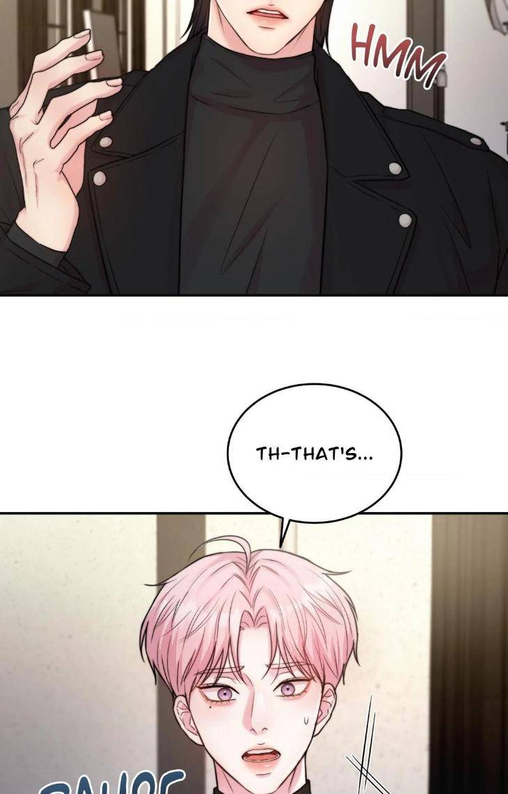 Love-Remedy-By-Jjim-Uncensored-Eng page 7