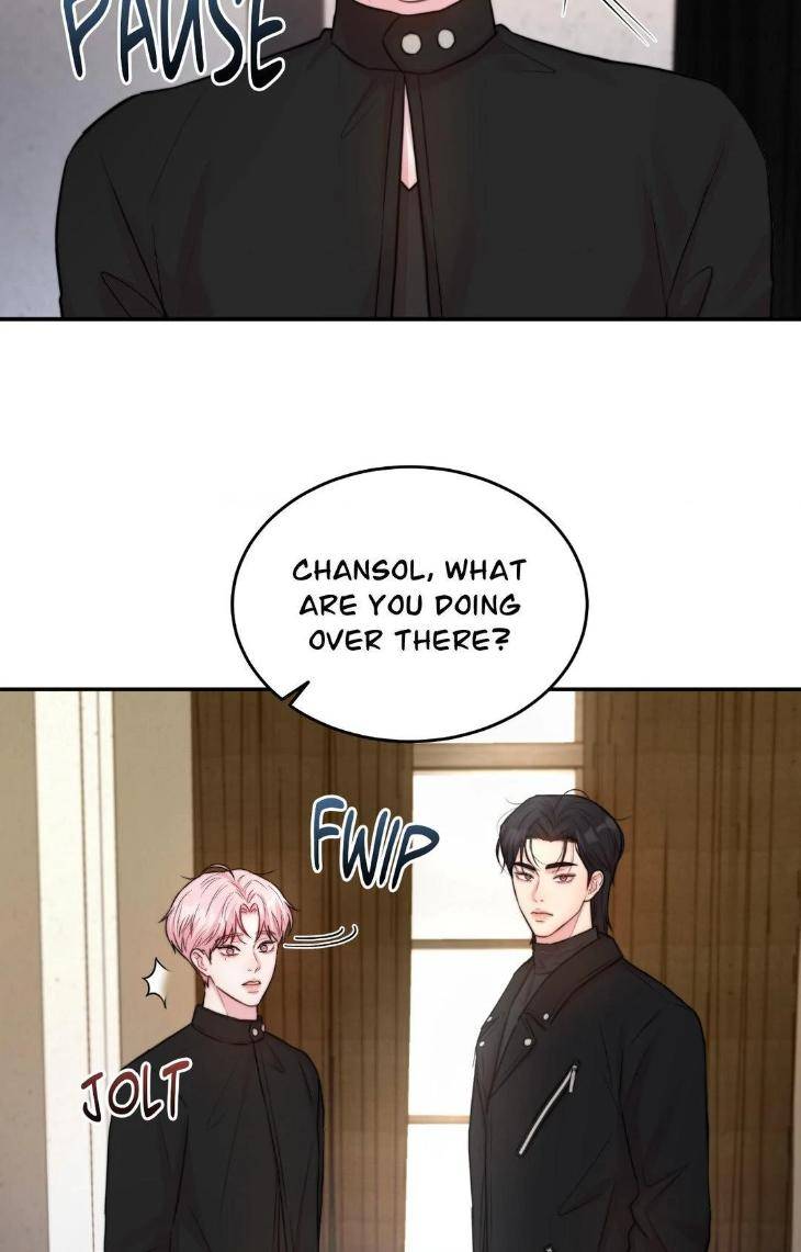 Love-Remedy-By-Jjim-Uncensored-Eng page 8