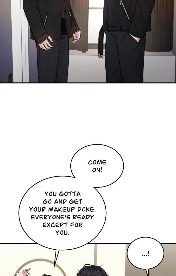 Love-Remedy-By-Jjim-Uncensored-Eng page 9