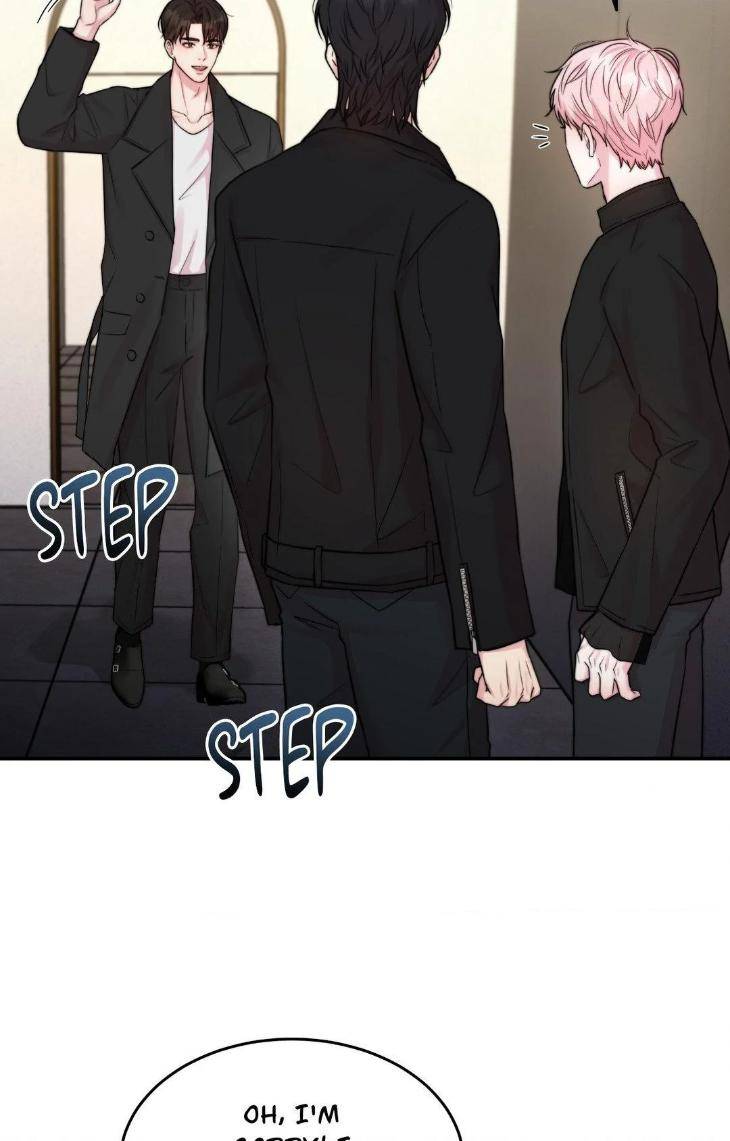 Love-Remedy-By-Jjim-Uncensored-Eng page 10