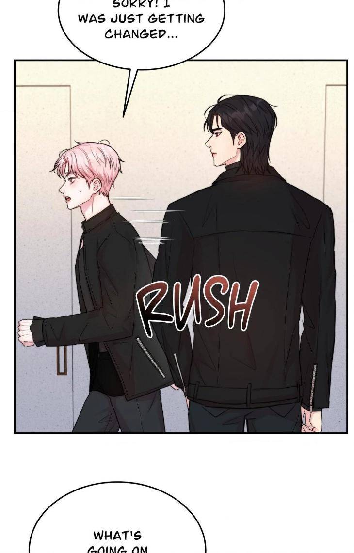 Love-Remedy-By-Jjim-Uncensored-Eng page 11