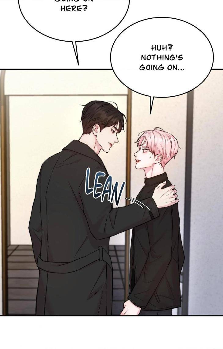 Love-Remedy-By-Jjim-Uncensored-Eng page 12