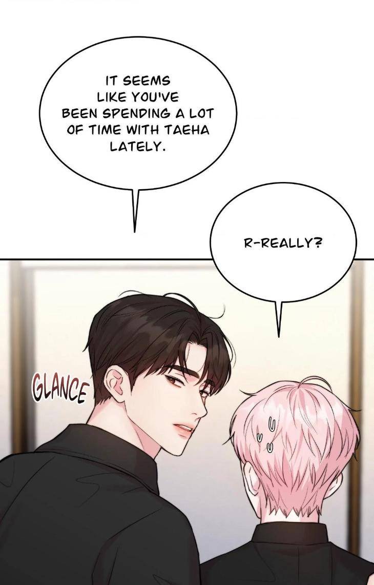 Love-Remedy-By-Jjim-Uncensored-Eng page 13