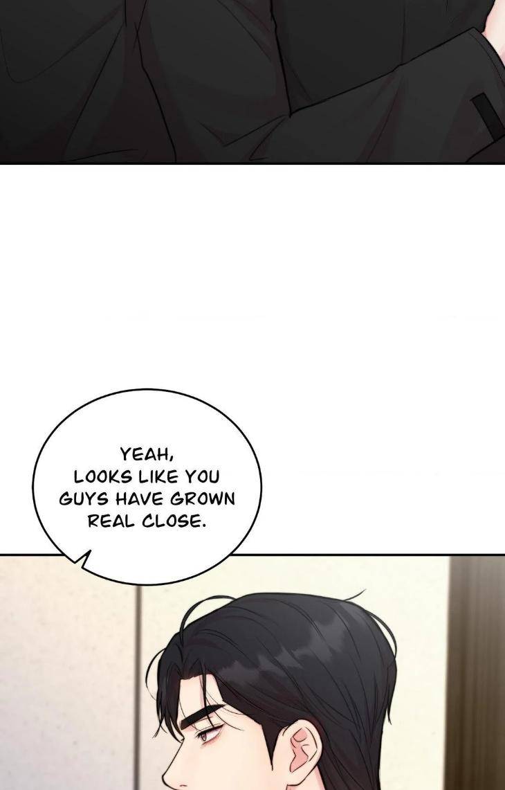 Love-Remedy-By-Jjim-Uncensored-Eng page 14