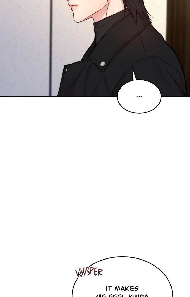 Love-Remedy-By-Jjim-Uncensored-Eng page 15