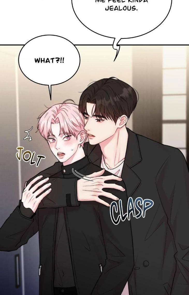 Love-Remedy-By-Jjim-Uncensored-Eng page 16