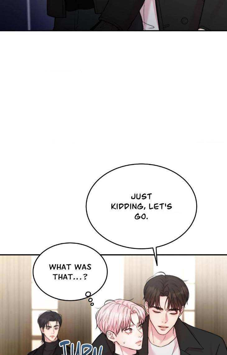 Love-Remedy-By-Jjim-Uncensored-Eng page 17