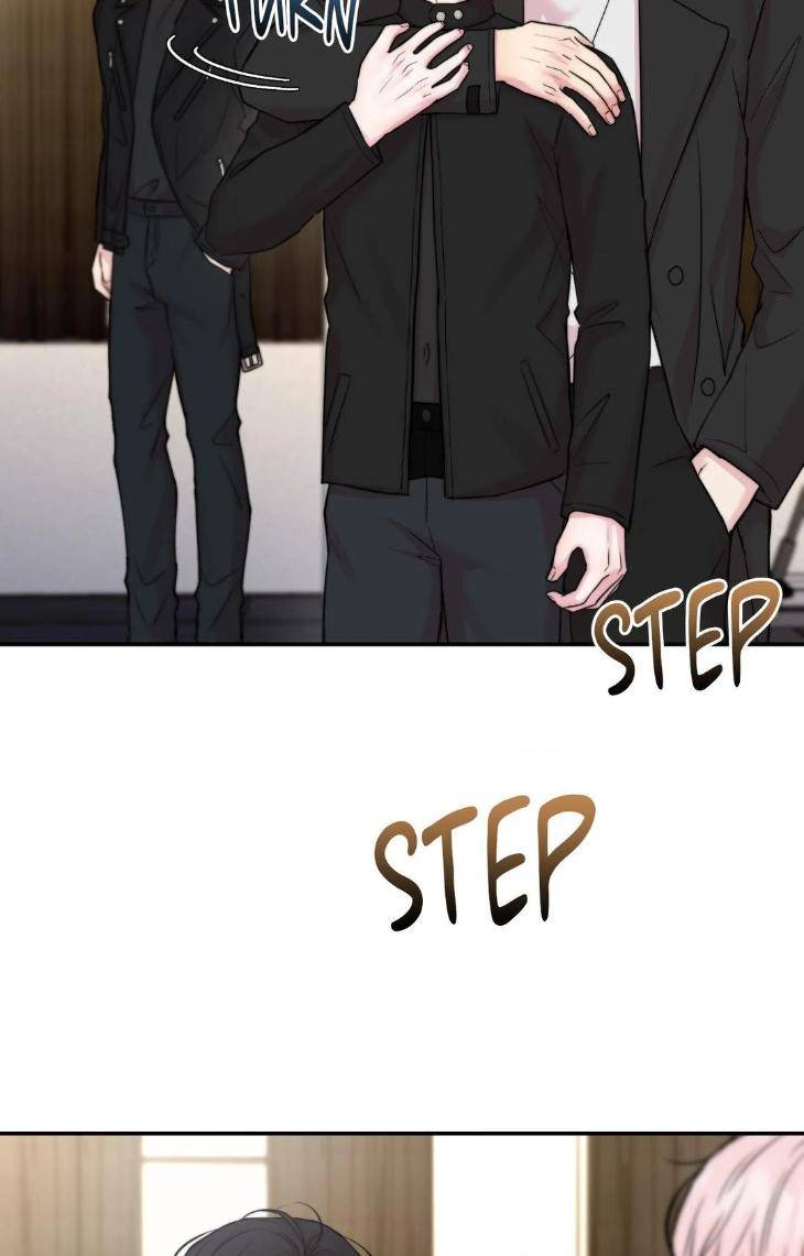 Love-Remedy-By-Jjim-Uncensored-Eng page 18