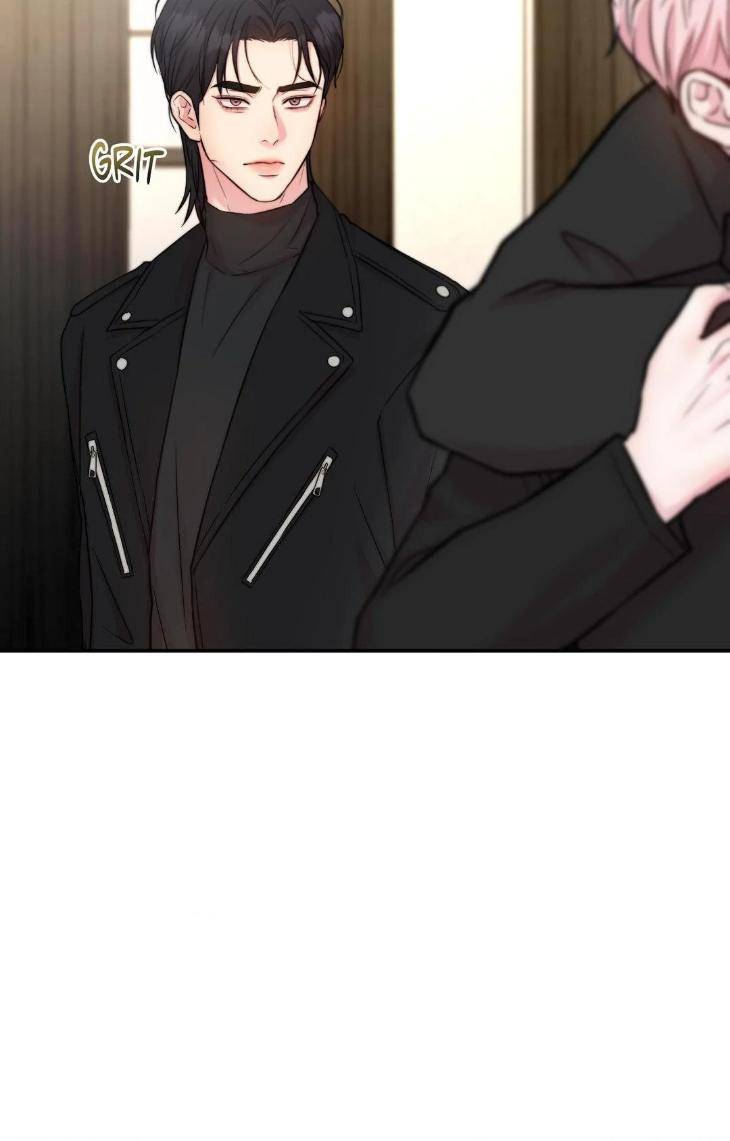 Love-Remedy-By-Jjim-Uncensored-Eng page 19