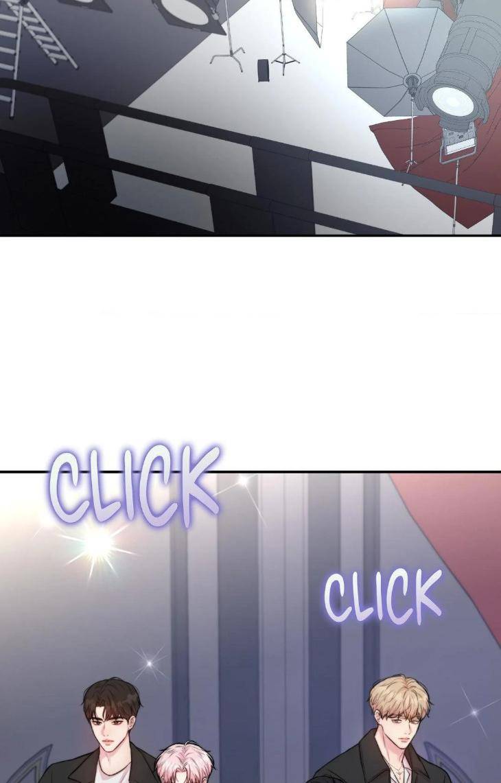 Love-Remedy-By-Jjim-Uncensored-Eng page 22