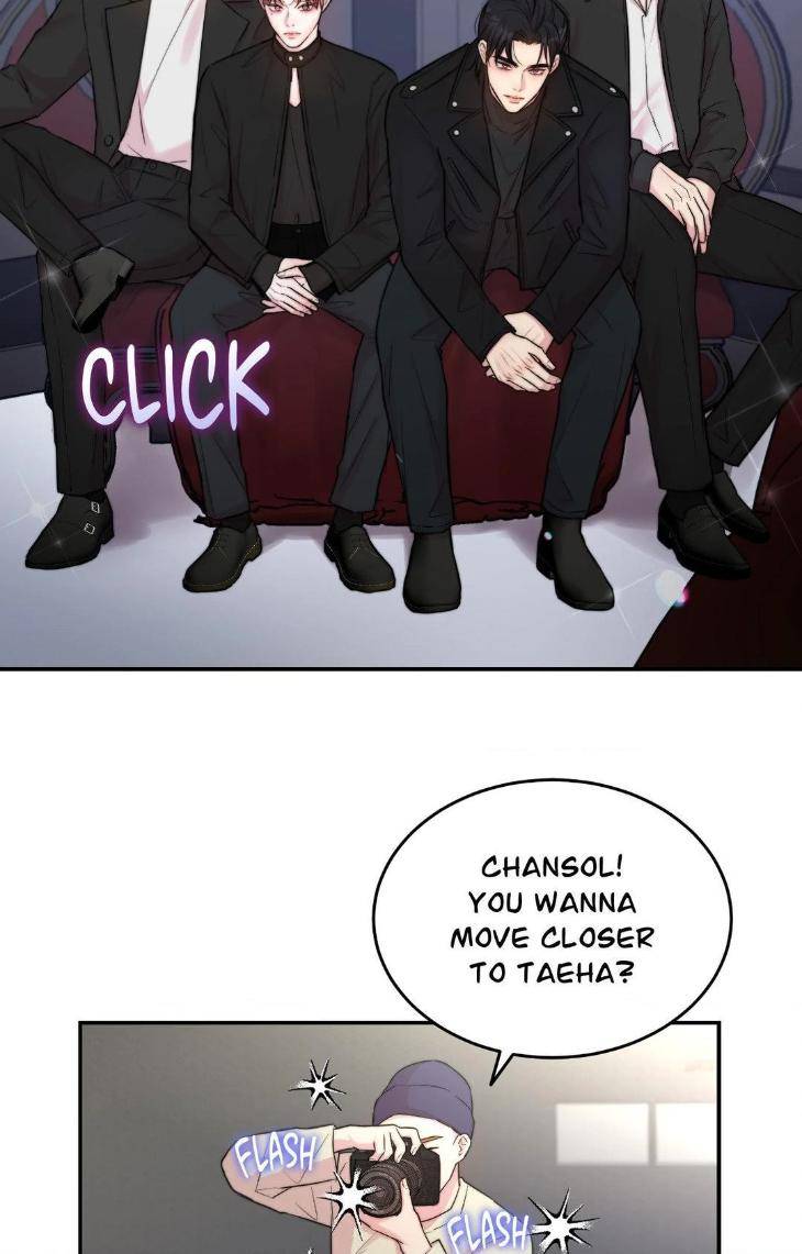 Love-Remedy-By-Jjim-Uncensored-Eng page 23